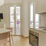 Dadà Loft *