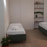 Dadà Loft *