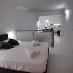 Dadà Loft *