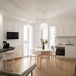 Dadà Loft