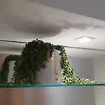 Appartamento Dadà Loft *