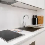 Dadà Loft Appartamento *