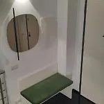 Dadà Loft Appartamento Cefalù