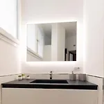 Appartamento Dadà Loft *