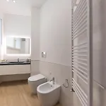 Dadà Loft
