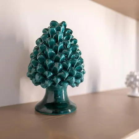 Dadà Loft *