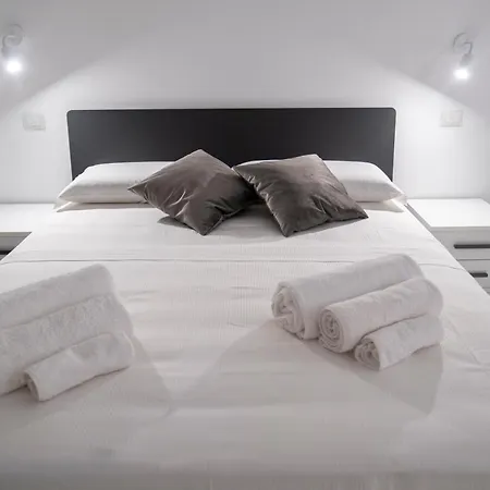 Dadà Loft *