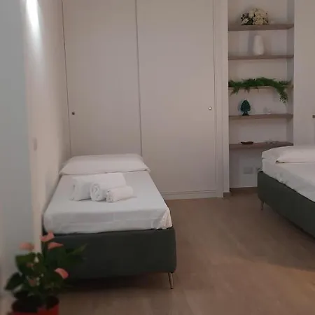 Dada Loft *