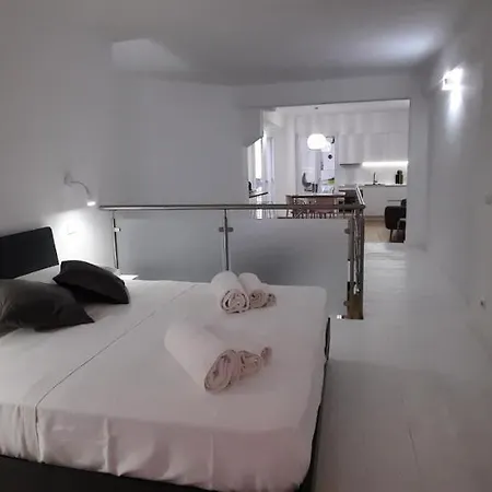 Dada Loft *