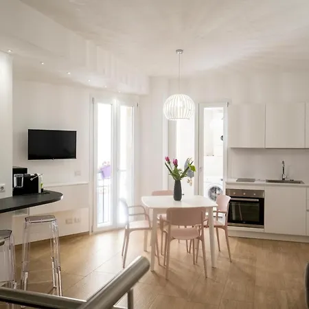 Dada Loft