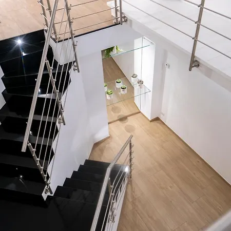 Dada Loft