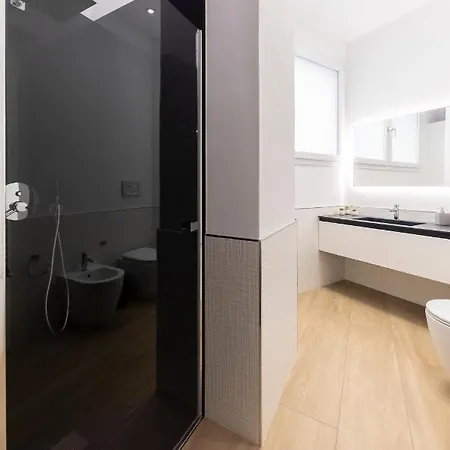 Dada Loft