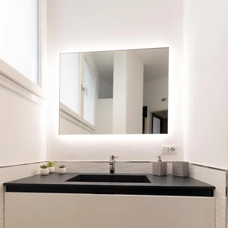 Lejlighed Dada Loft *